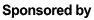 Sponsored by