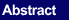 Abstract