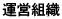 運営組織