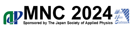 MNC 2024 (Nov. 12-15, Kyoto, Japan)