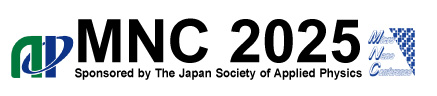 MNC 2025 (Nov. 17-20, Tokyo, Japan)