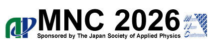 MNC 2026 (Nov. 10-13, Fukuoka, Japan